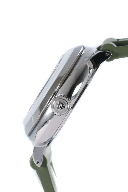 Panerai Radiomir GMT PAM00998 Image 2